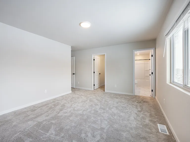 2325 Anchor Ave. — Photo 8