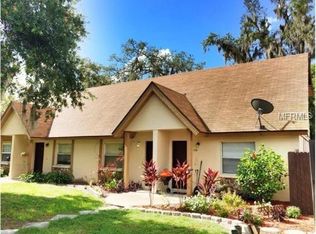 421 E Magnolia Ave APT 113, Longwood, FL 32750