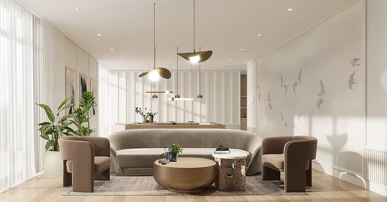 Rented by Goose Property Management LLC | media 49