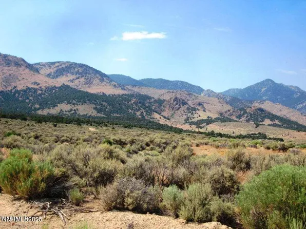 503704 W Cherry Creek Rd, Ely, NV 89301