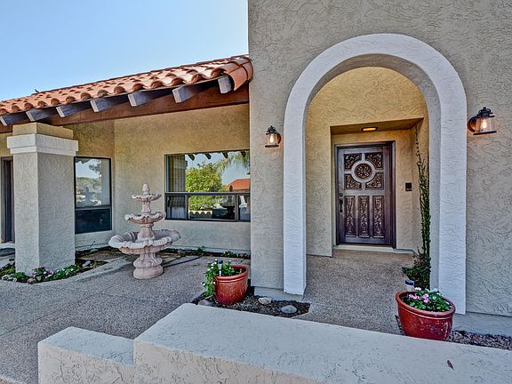 5th image of 1001 E Braeburn Dr