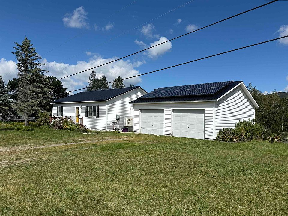 1st image of 145 County Road