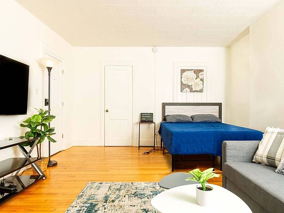 4th image of 236 Lark St #Id1696701p