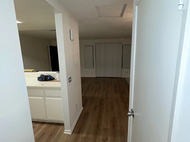 8141 Lampson Ave — Photo 8