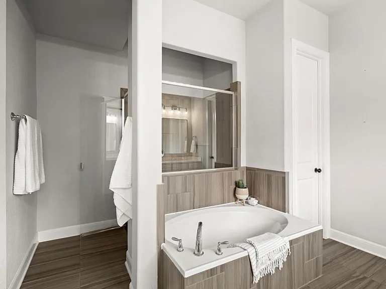 257 Founders Rdg — Photo 14