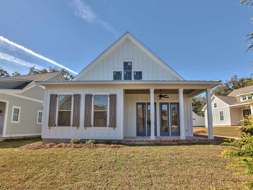 1st image of 417 Tea Blossom Pl