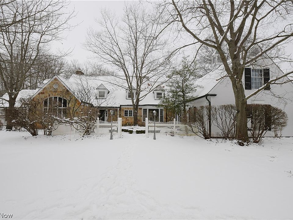 1st image of 37035 Shaker Blvd