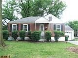 1st image of 3425 Saint Joachim Ln