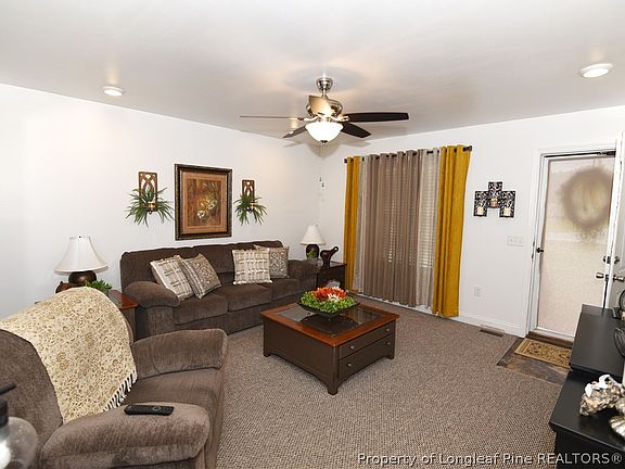 4th image of 386 Oakwood Heights Dr