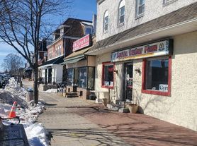 29 W Hinckley Ave, Ridley Park, PA