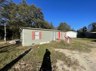 2586 Lee Road 208 #A6, Phenix City, AL 36870