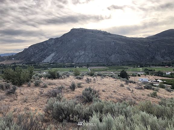 5th image of 0 TBD N US Hwy 97