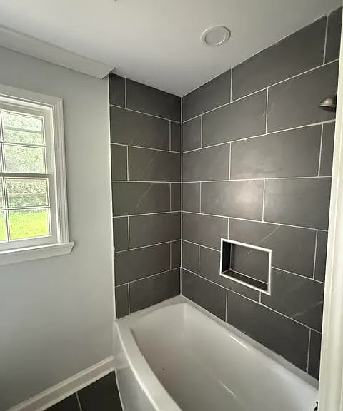 262 Arthur Ave — Photo 8