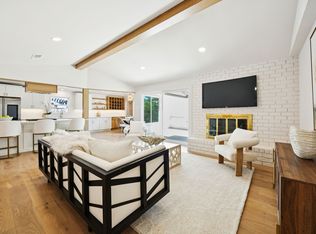 3145 Darvany Dr, Dallas, TX 75220