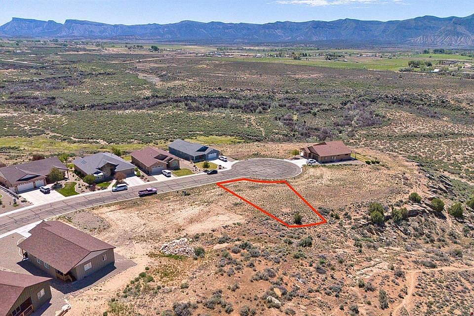 1st image of 1117 Bluffs Boulevard
