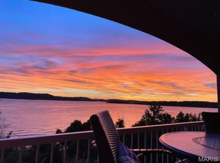 Lake Harbour, Hollister, MO 65672