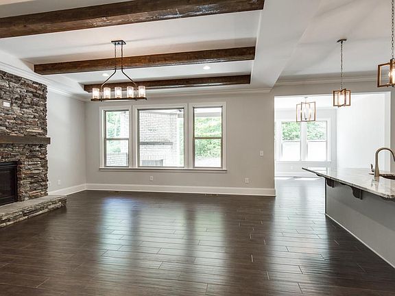 3rd image of 215 S Malayna Dr Lot 138