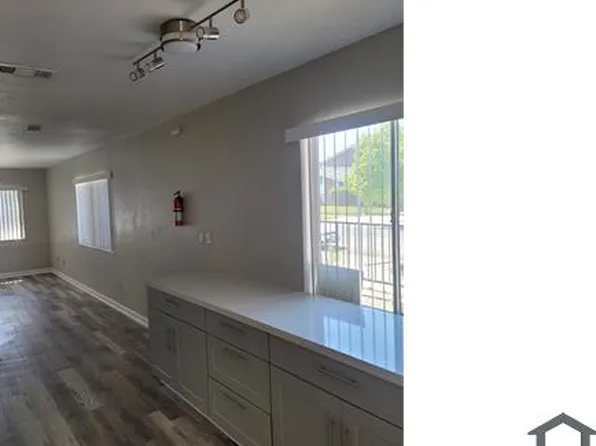 1270 Rosalia Ave, Hemet, CA 92543