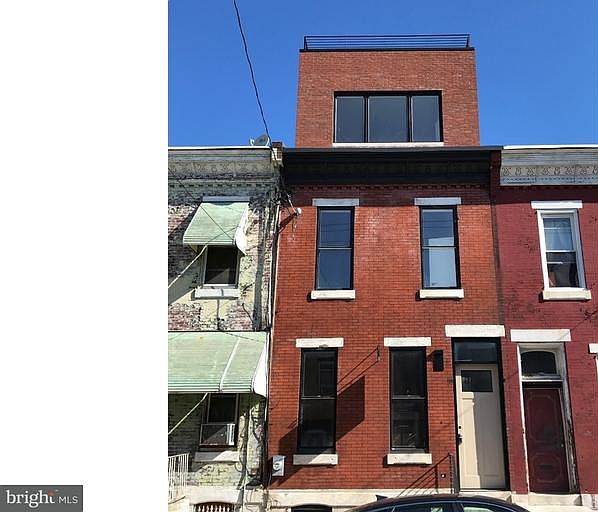 1st image of 1705 Wharton St