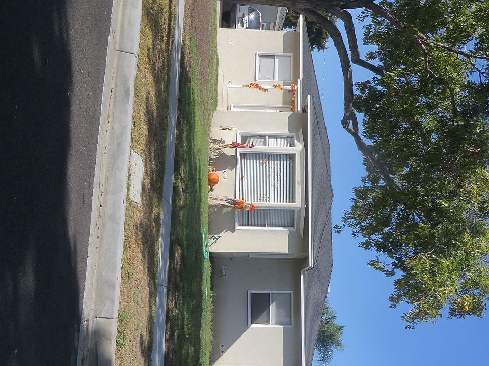1st image of 4529 Lomina Ave