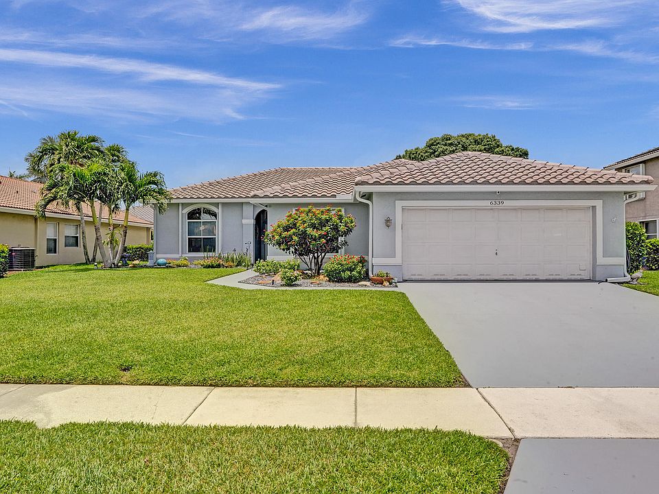 1st image of 6339 Dornich Lane