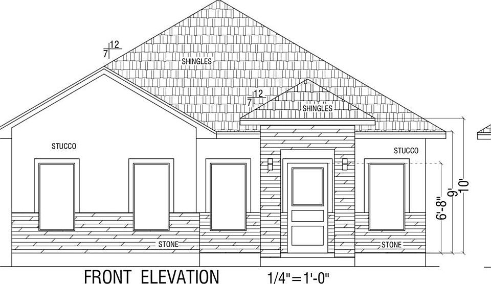 1st image of 3054 Rosita Valley Rd