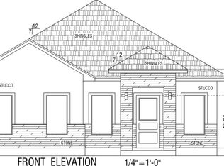 3054 Rosita Valley Rd, Eagle Pass, TX 78852