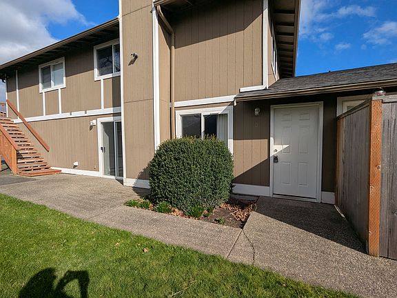 2nd image of 180 Charwila Ln APT D