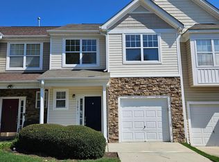 5101 Sandy Banks Rd, Raleigh, NC 27616