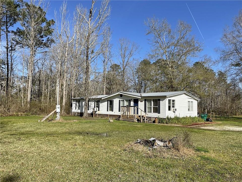 42248 Sweeney Ln, Ponchatoula, LA 70454 | Zillow