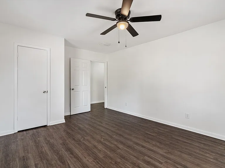 07-1601 Duke Rd-7_02272026