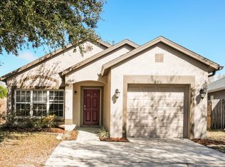 416 Summer Sails Dr, Valrico, FL 33594