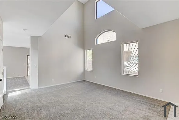 3505 Lonesome Drum St — Photo 28