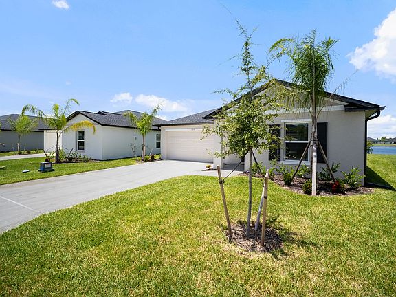 2nd image of 17633 Paradiso Way