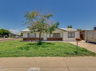 18239 N 33rd Dr, Phoenix, AZ 85053