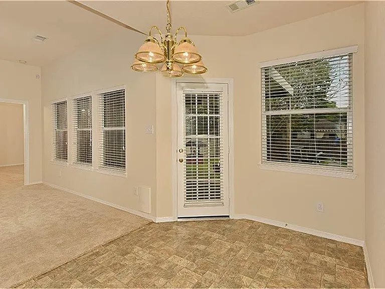 263 Adobe Ter S — Photo 8