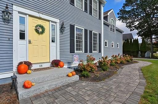 4th image of this home
