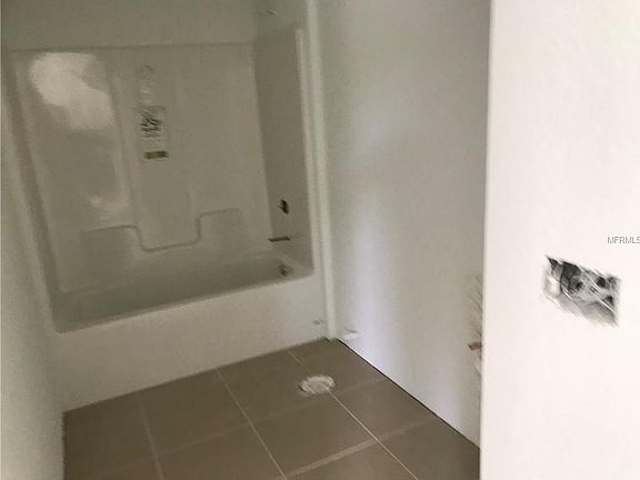 3rd image of 3448 Sernice St