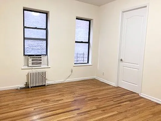 Rented by Corcoran | media 6