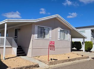 10770 Black Mountain Rd Space 228, San Diego, CA 92126