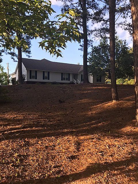 1st image of 3094 Georgiana Hwy