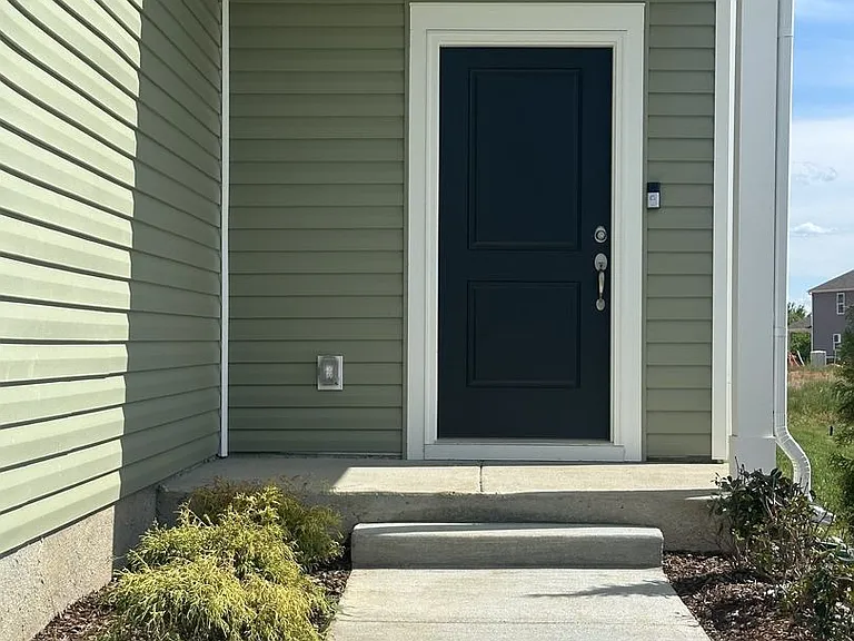 3251 Barrel Oaks Pass — Photo 3