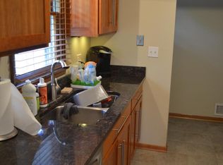 4920 W 110th St, Minneapolis, MN 55437