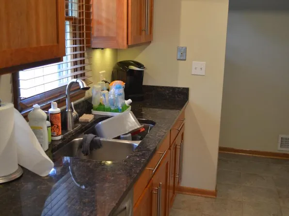 4920 W 110th St, Minneapolis, MN 55437