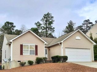 159 Cape Jasmine Way, Lexington, SC 29073