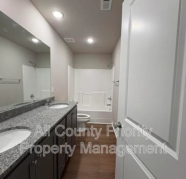 107 Faucette Dr — Photo 11