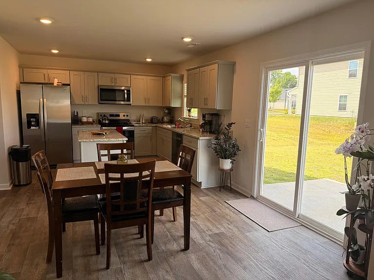 125 Chessie Rd — Photo 11