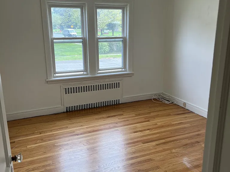 845 New Scotland Ave #3 — Photo 11