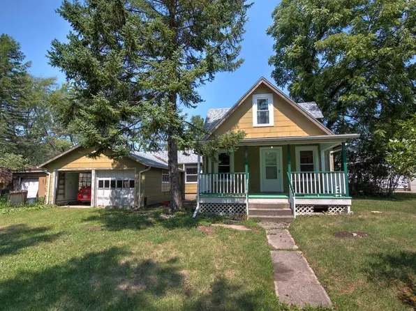 (undisclosed Address), Ann Arbor, MI 48108