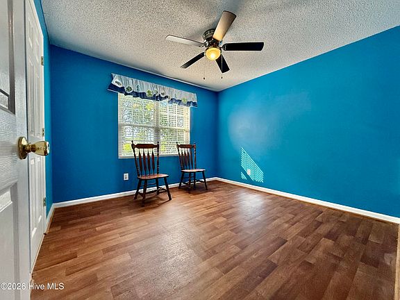 4th image of 412 S Walnut Street